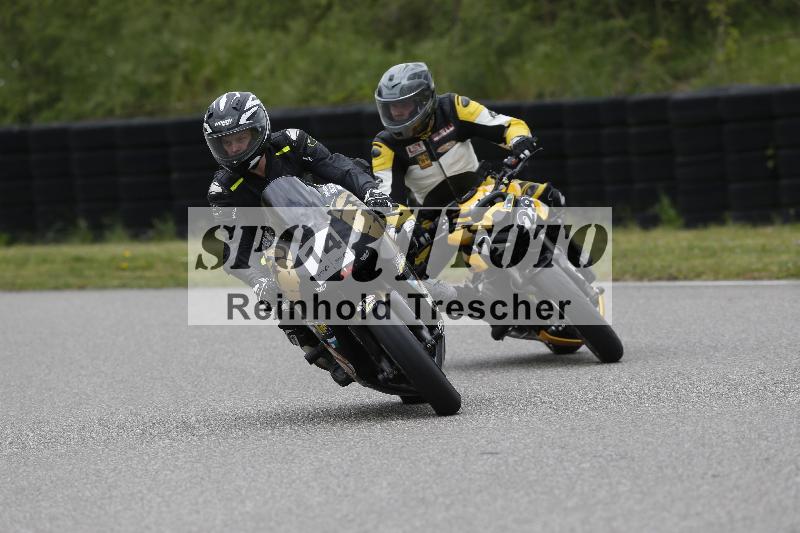 /Archiv-2025/08 20.04.2025 Speer Racing ADR/Gruppe gruen/14